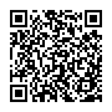 QR code for UGR65B