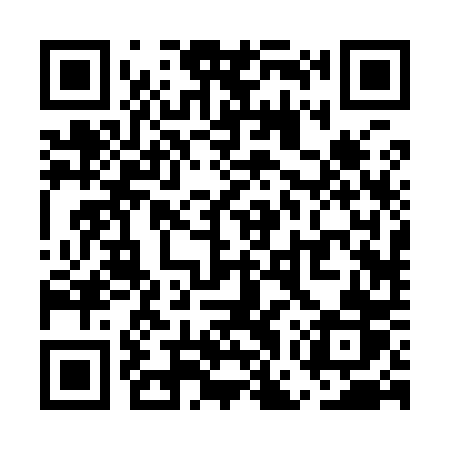 QR code for UGR90R