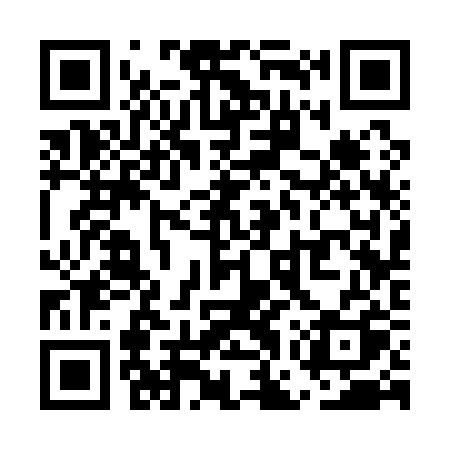 QR code for UGS12Q