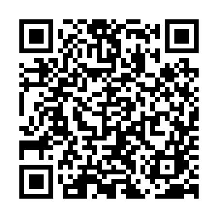 QR code for UGS25C