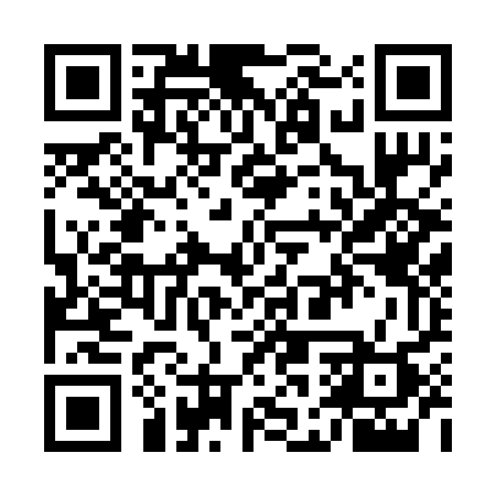 QR code for UGS27P