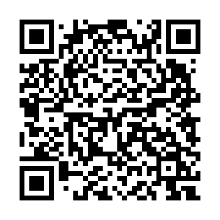 QR code for UGT60N