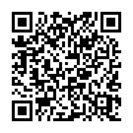 QR code for UGT95U