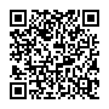 QR code for UGU53D