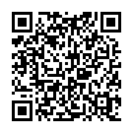 QR code for UGV83M