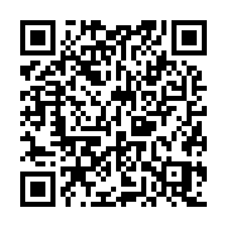 QR code for UGV97Q