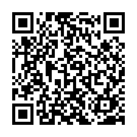QR code for UGW13L