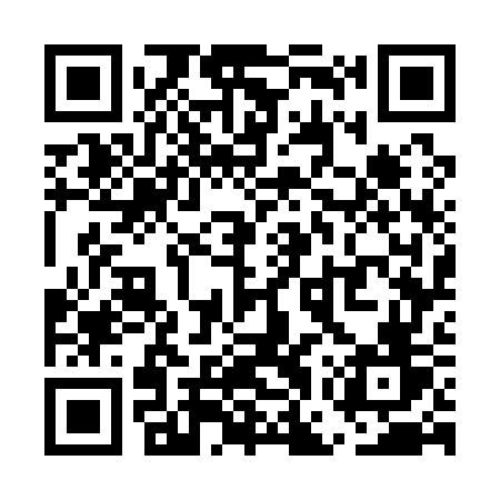 QR code for UGW17V