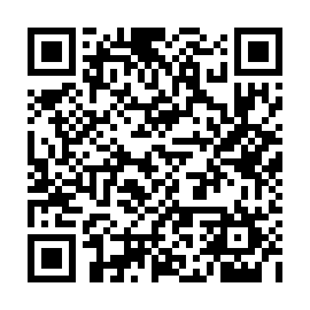 QR code for UGW70U