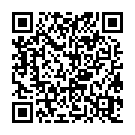 QR code for UGW88T