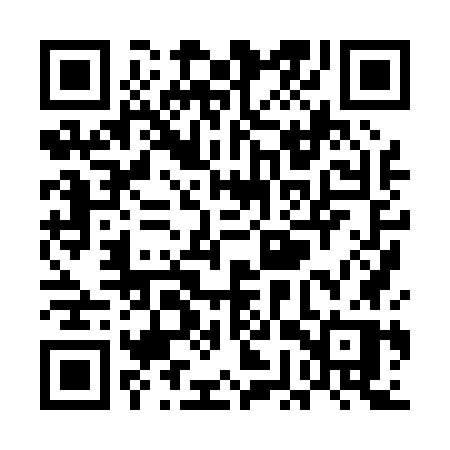 QR code for UGX07P