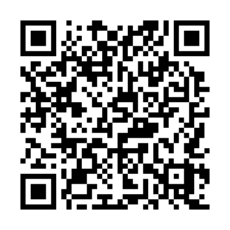 QR code for UGX35Y
