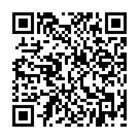 QR code for UGY74K