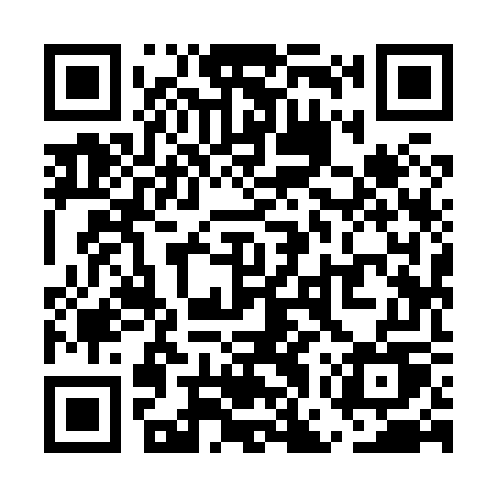 QR code for UGY87U