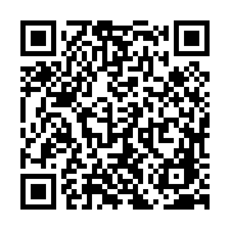 QR code for UGZ06G