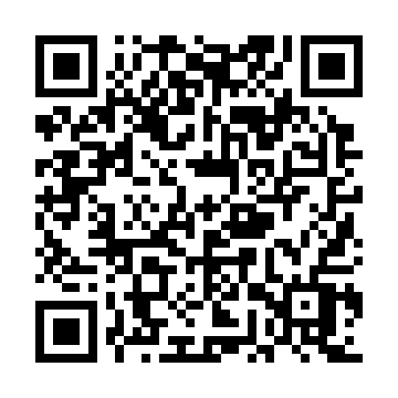 QR code for UGZ31V