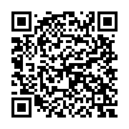 QR code for UGZ54O