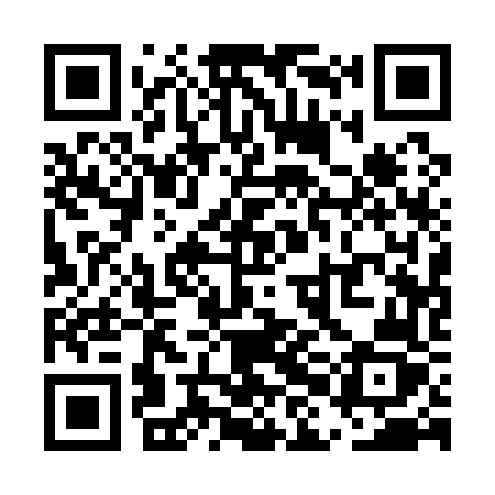 QR code for UHA16Z