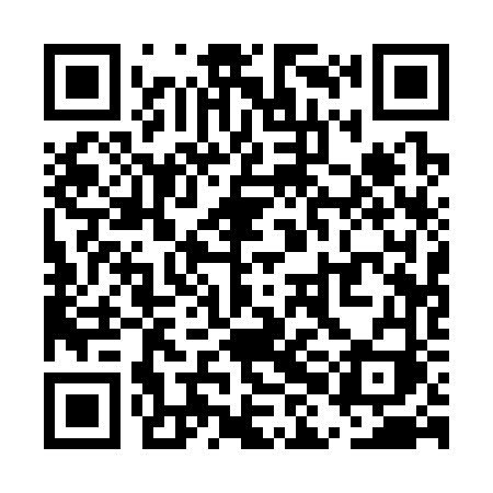 QR code for UHA36I