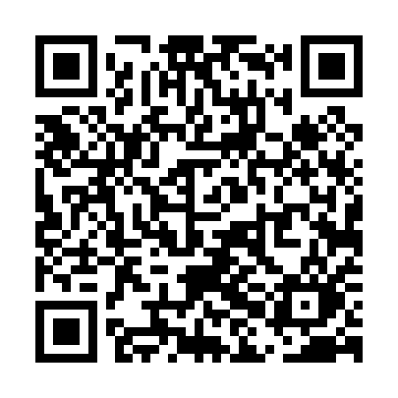 QR code for UHD01O