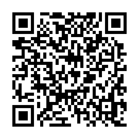 QR code for UHD38N