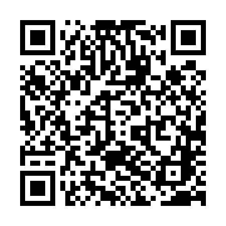 QR code for UHD54C