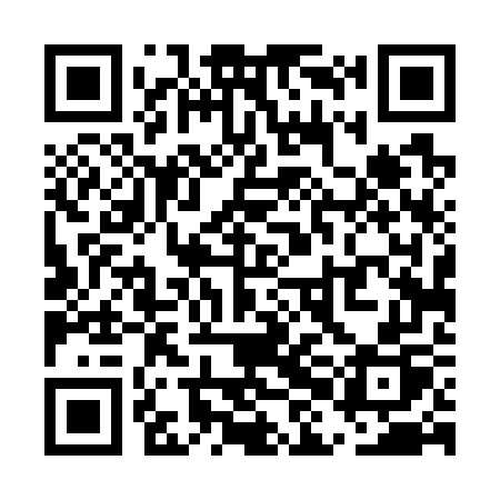 QR code for UHD77P