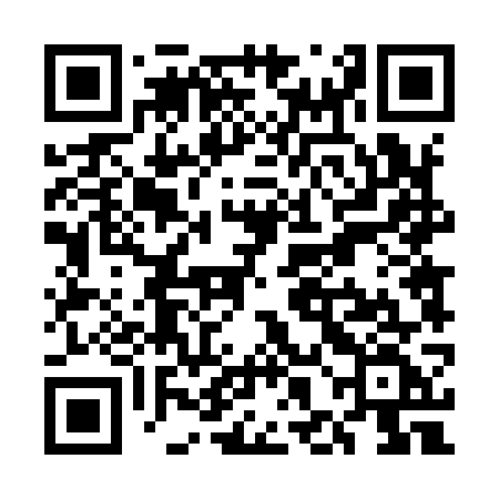 QR code for UHD97F