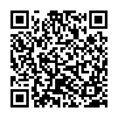 QR code for UHE36T