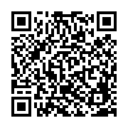 QR code for UHE46F