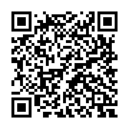 QR code for UHE90B