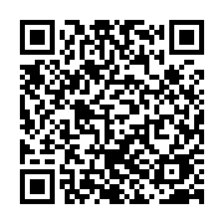 QR code for UHE91E