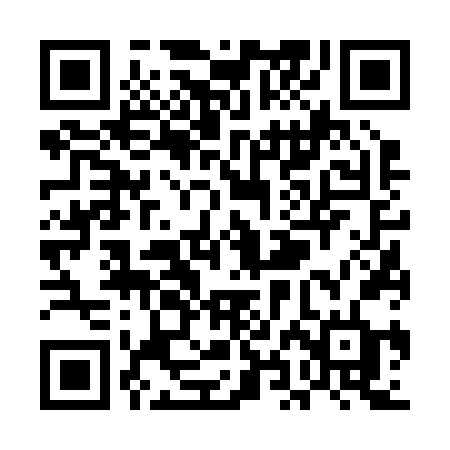 QR code for UHF26D