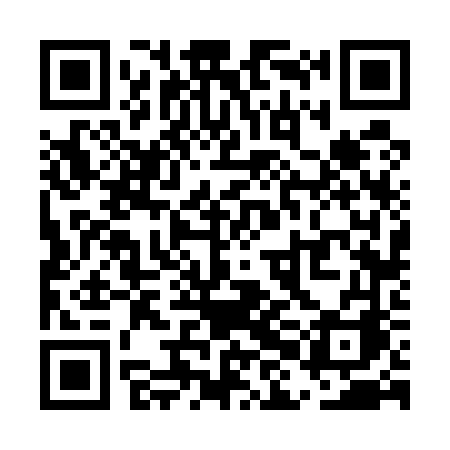 QR code for UHF56A