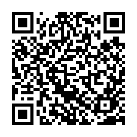 QR code for UHF65N