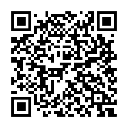 QR code for UHG11B