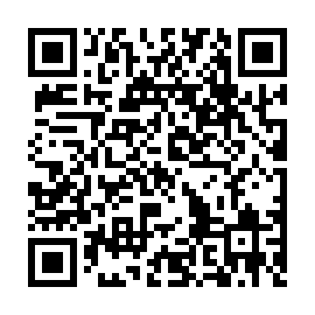QR code for UHG14Y