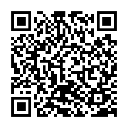 QR code for UHG77T