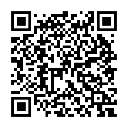 QR code for UHH27A