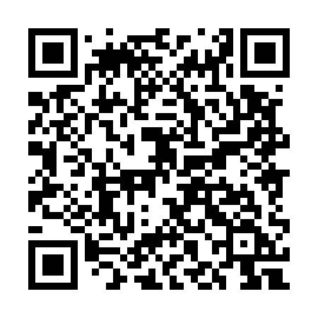 QR code for UHH51F