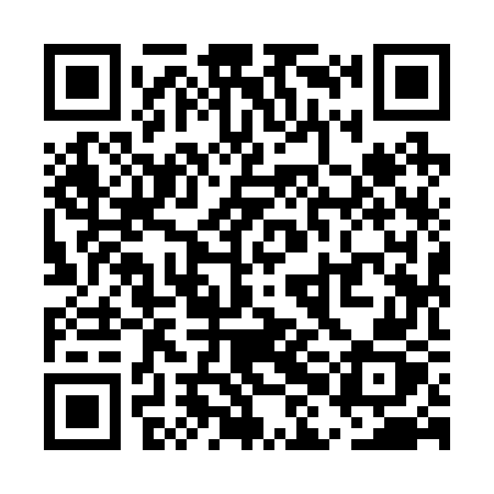QR code for UHI27Z
