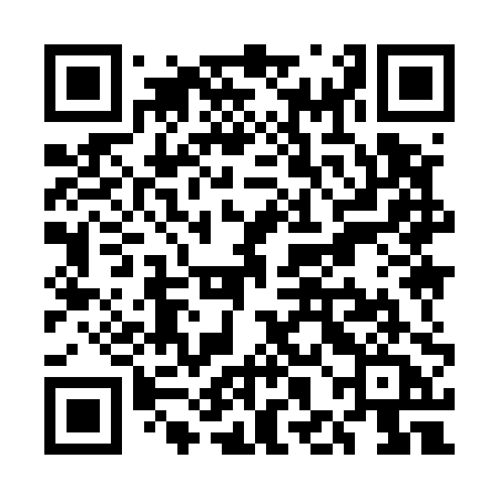 QR code for UHI50A