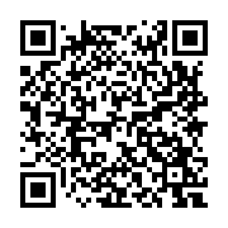 QR code for UHI96O
