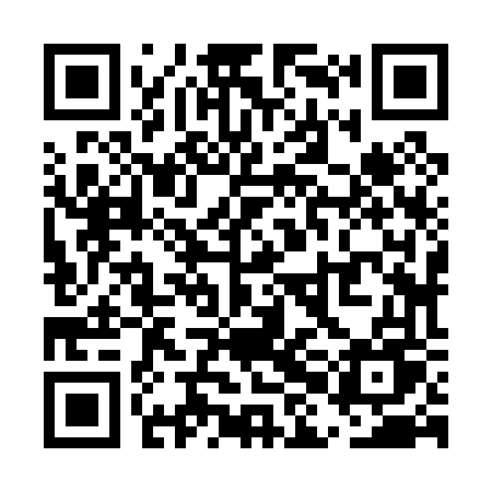 QR code for UHJ06U