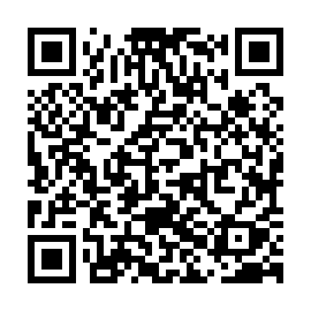 QR code for UHJ11Y