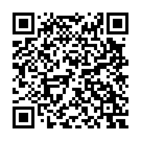 QR code for UHK00O