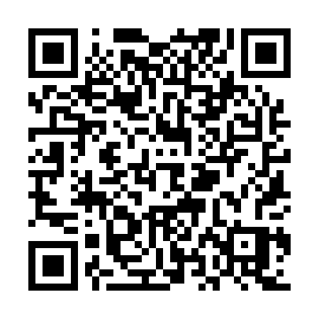 QR code for UHK10S