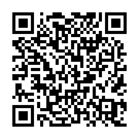 QR code for UHK94A