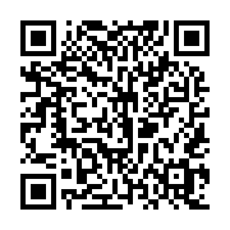 QR code for UHK95M