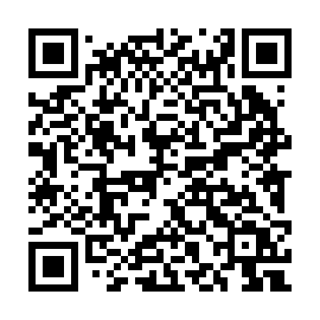 QR code for UHL22T